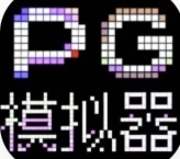 免费试玩模拟器